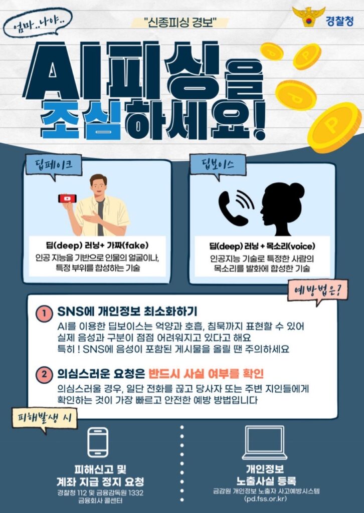 재화엔지니어링 이미지