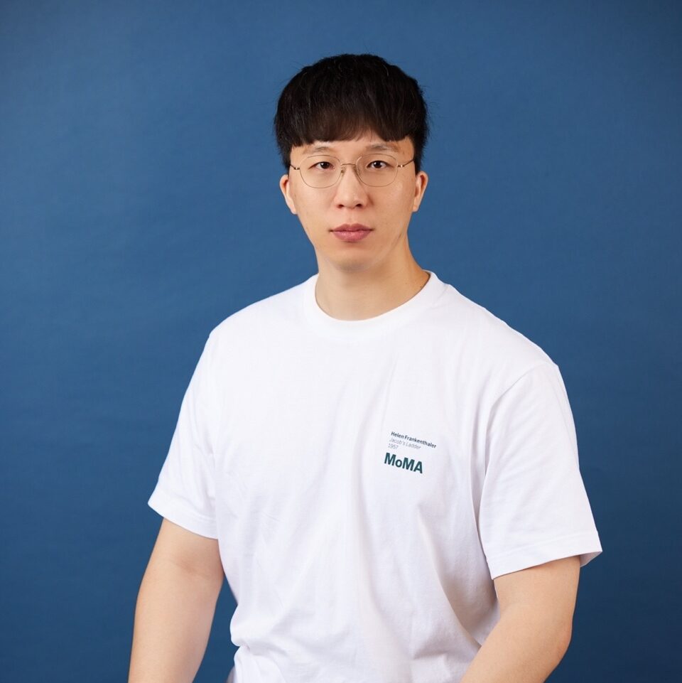 비탈릭 부테린이 생각하는 이더리움 계정 추상화의 현재와 미래 – 컴투스온