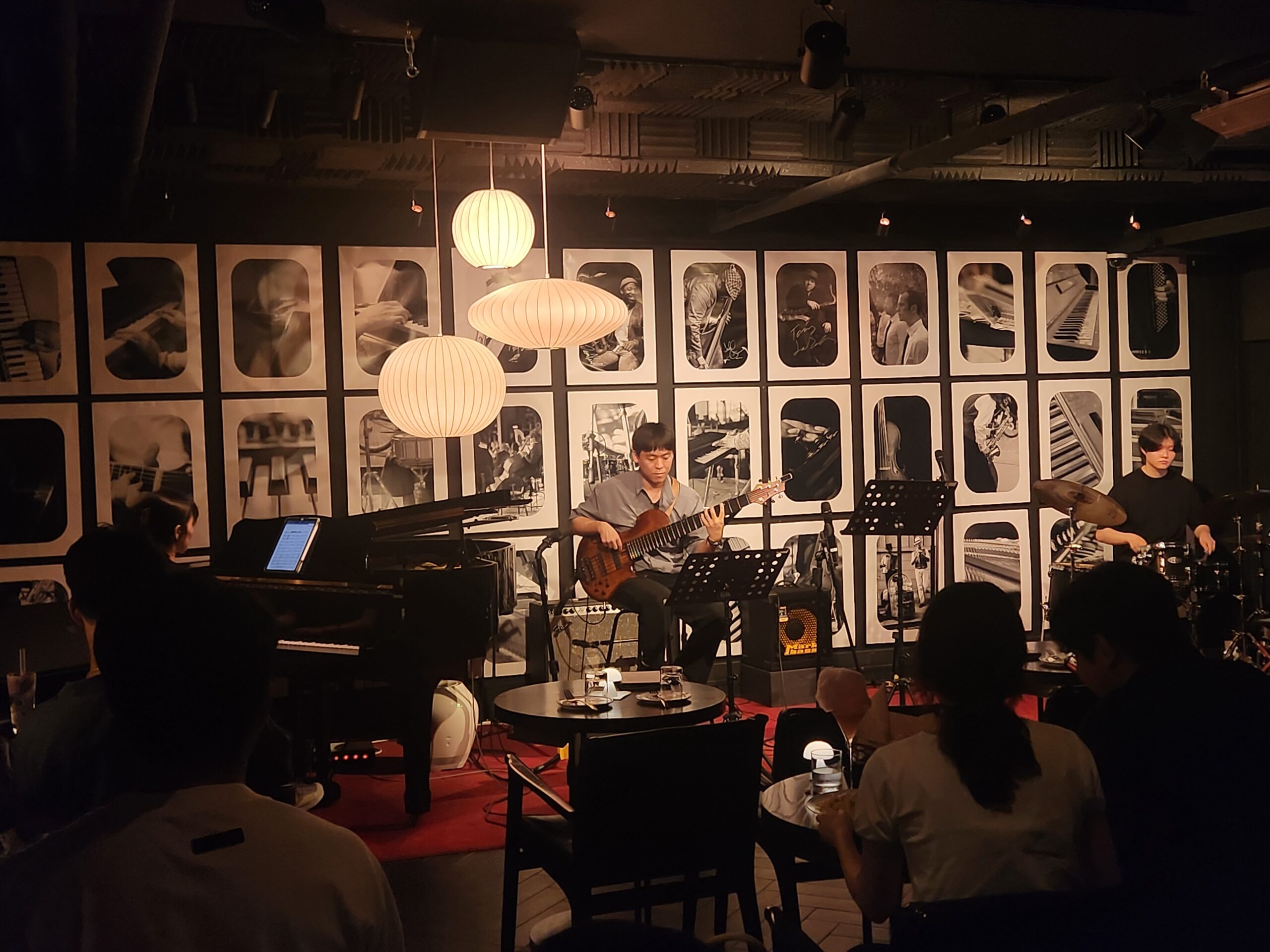 강남 플랫나인