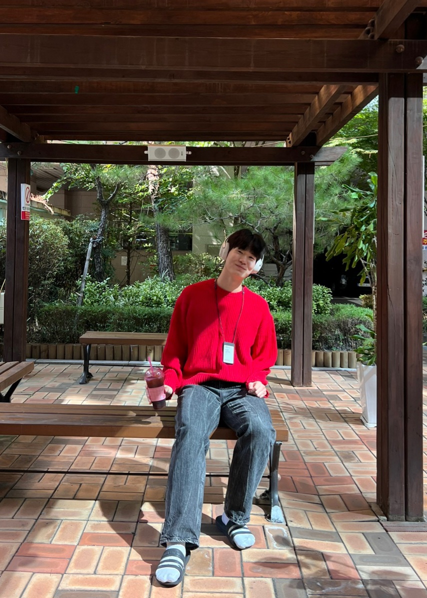 익명참여자 4 데일리룩 2
