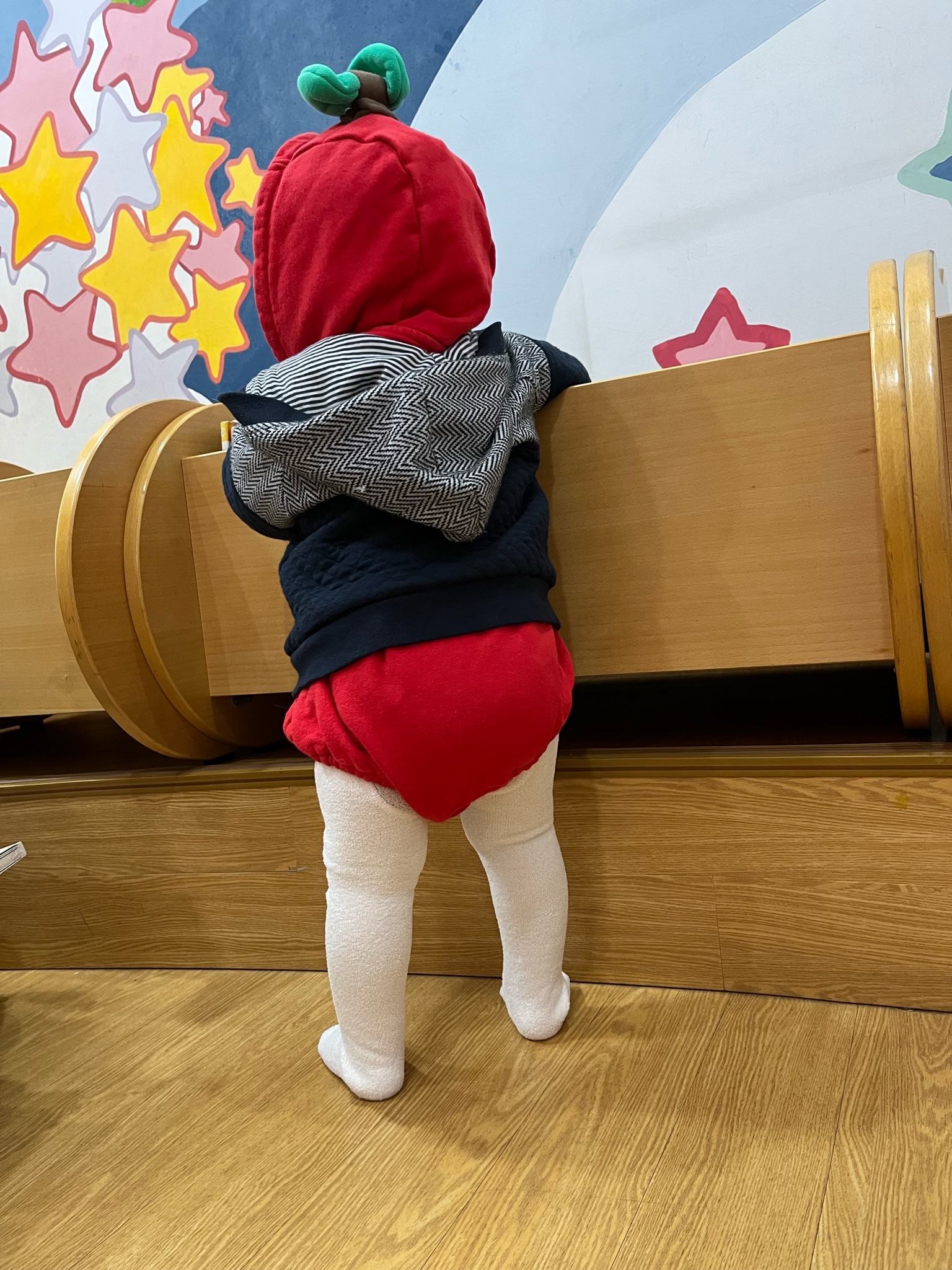 익명참여자 6 데일리룩